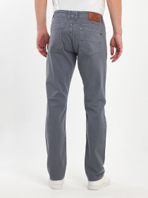 Джинсы Trend Collection модель TC9220GreyDZHNS Фото