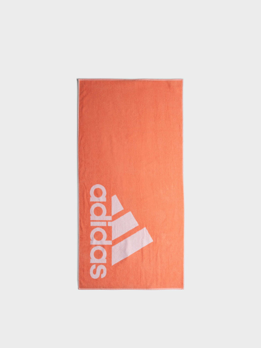 Туристичний рушник Adidas модель IC4959 Фото