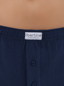 Нижнее белье Libertine модель 3737 Фото