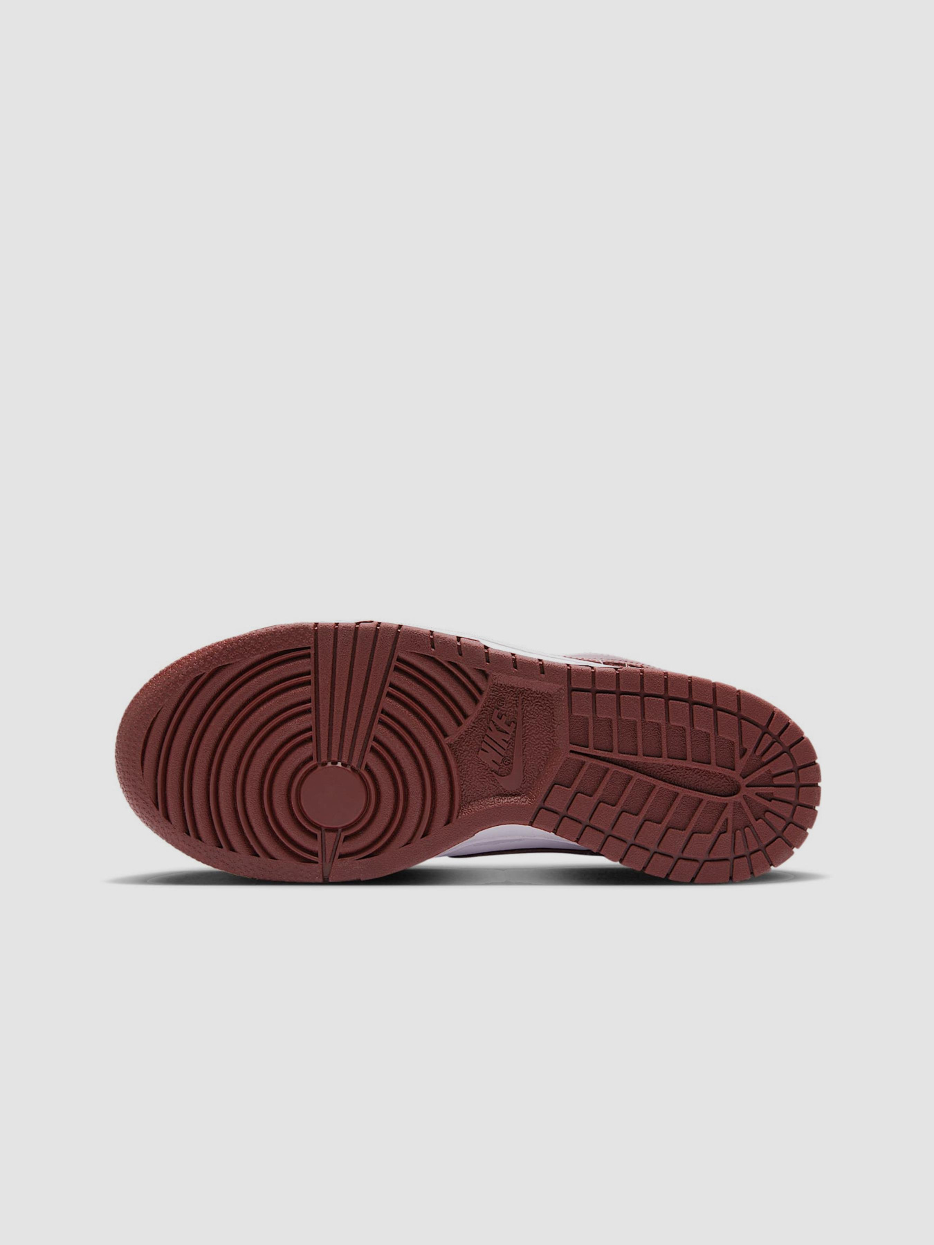 Кроссовки NIKE Dunk Low GS модель FB9109-115 Кроссовки NIKE Dunk Low GS модель FB9109-115 Фото