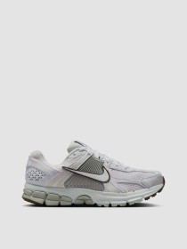 Кросівки NIKE Zoom Vomero 5 модель FJ2028-103 Фото