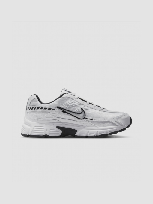 Кросівки NIKE Initiator модель FQ6873-101 Фото