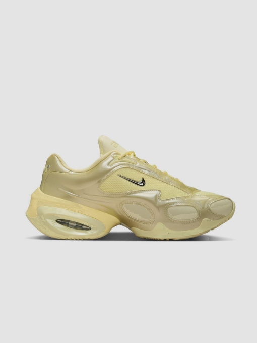 Кроссовки NIKE Air Max Muse модель FV1920-700 Фото