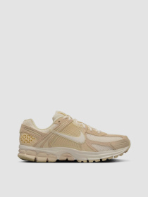 Кроссовки NIKE Zoom Vomero 5 модель HQ0458-200 Фото