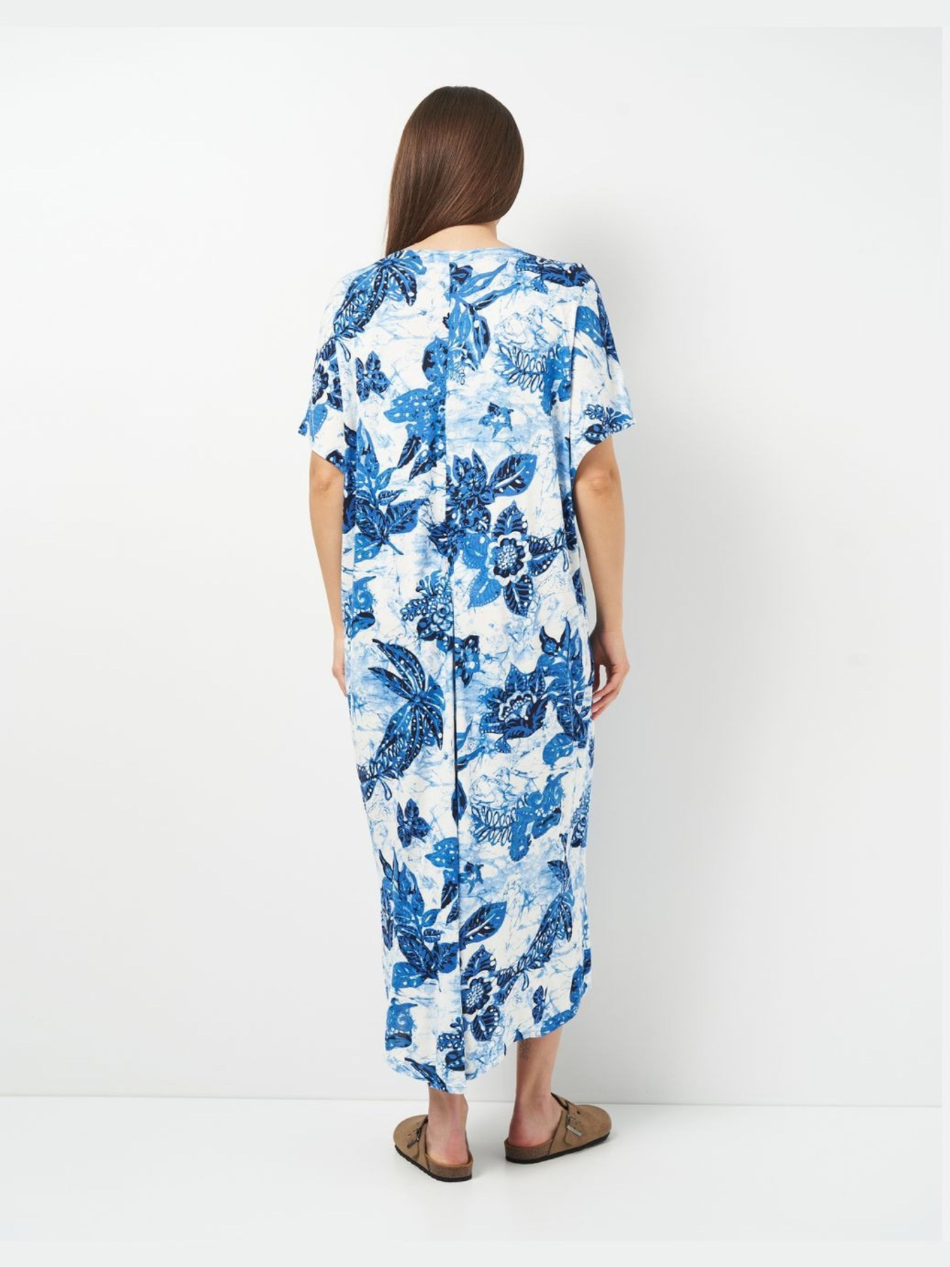 Платья H&M модель 76133 Фото