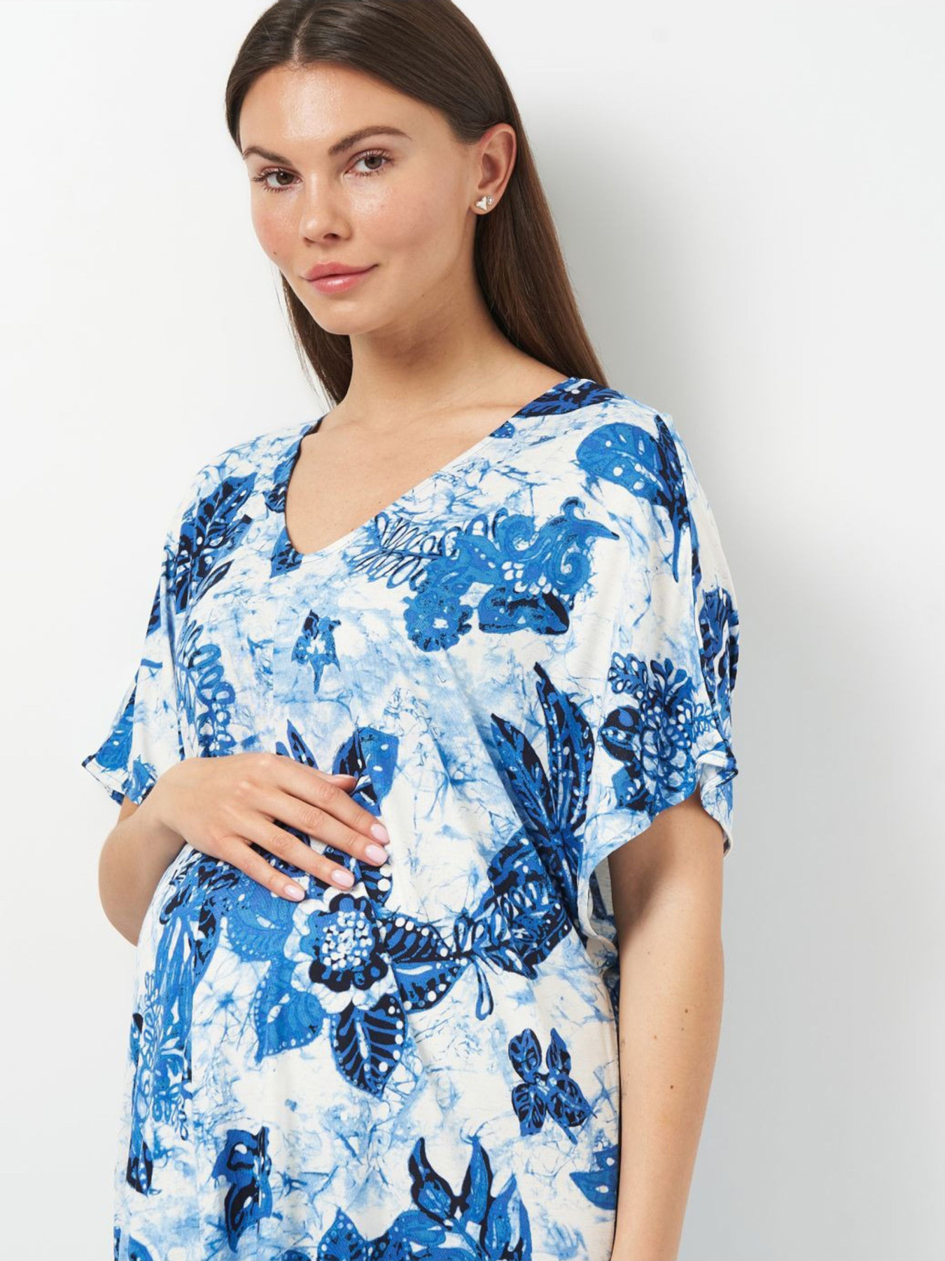 Платья H&M модель 76133 Фото