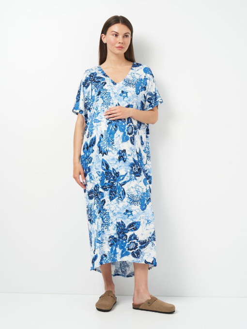 Платья H&M модель 76133 Фото
