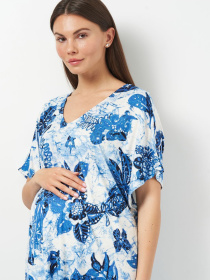Платья H&M модель 76133 Фото