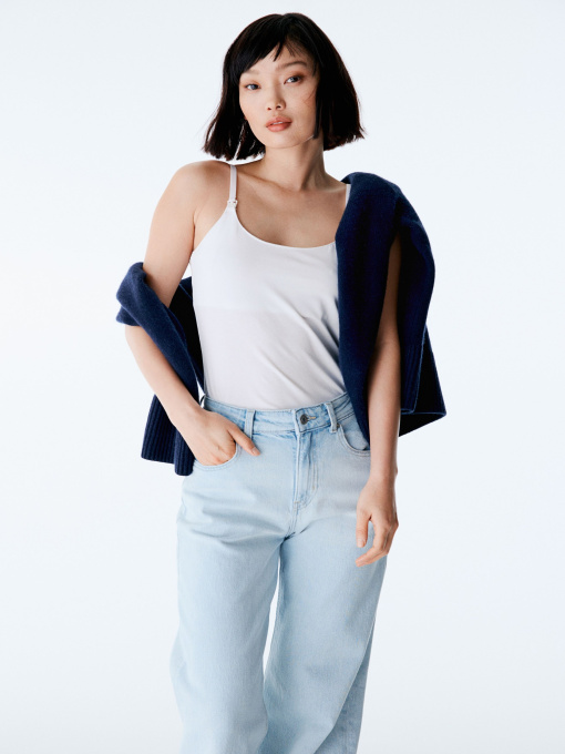 Футболки і поло H&M модель 77219 Фото