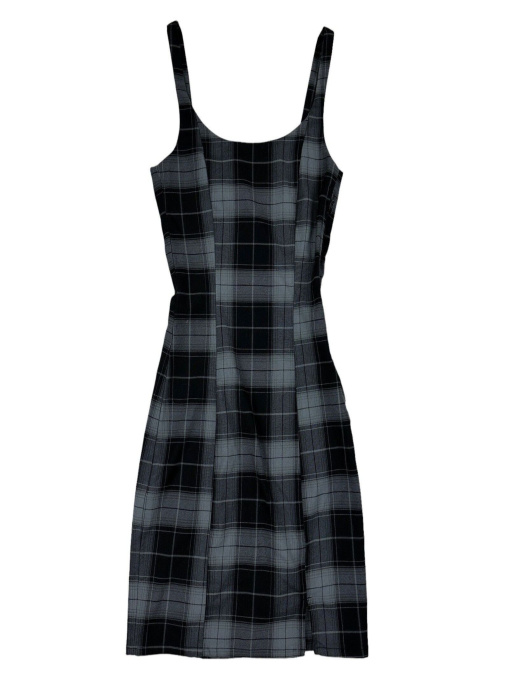 Платья H&M модель 77222 Фото