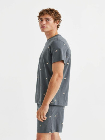 Одежда для дома и сна H&M модель 77223 Фото