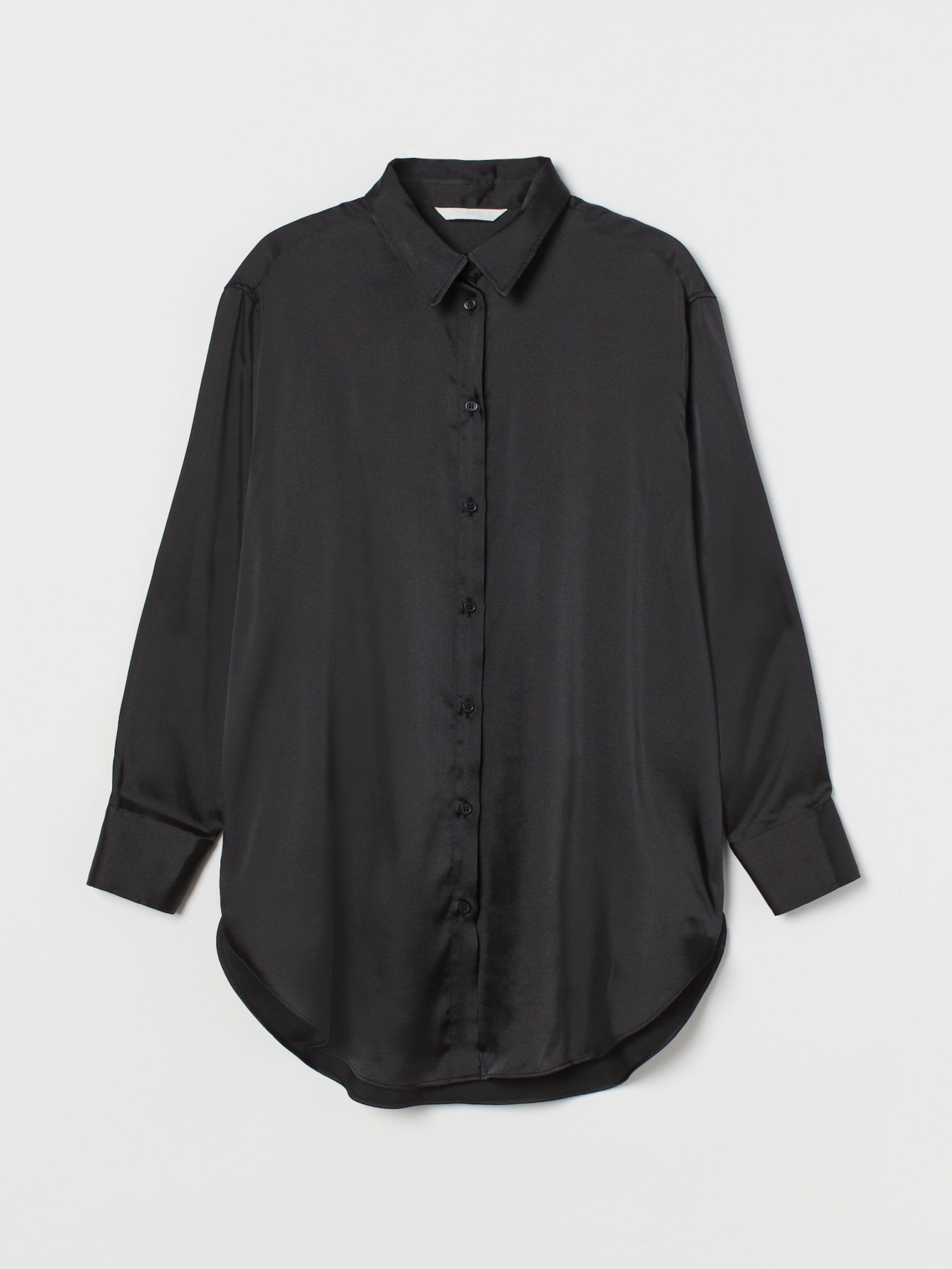 Платья H&M модель 77225 Фото