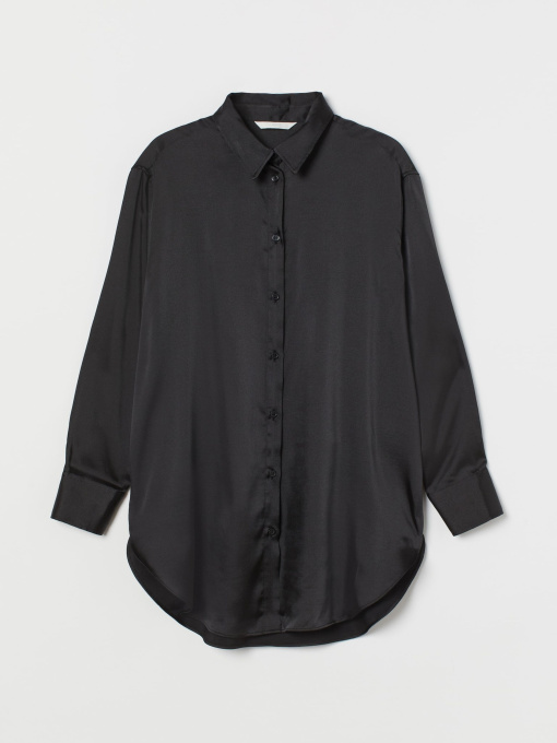 Сукні H&M модель 77225 Фото