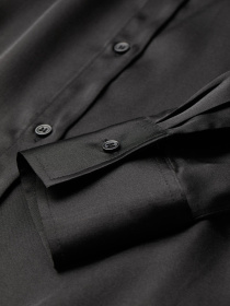Платья H&M модель 77225 Фото