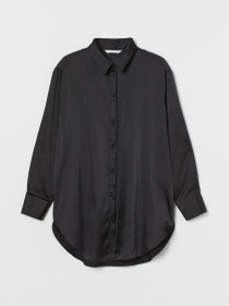 Платья H&M модель 77225 Фото