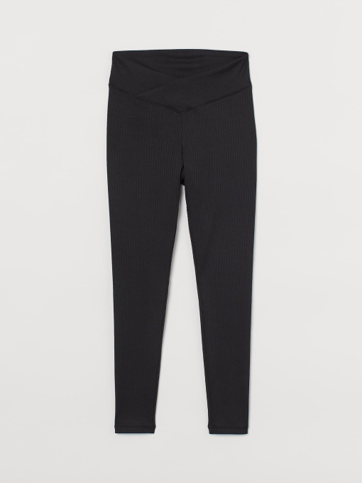 Брюки H&M модель 77228 Фото