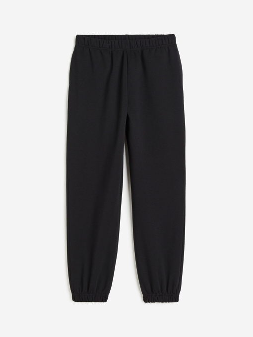 Брюки H&M модель 77229 Фото