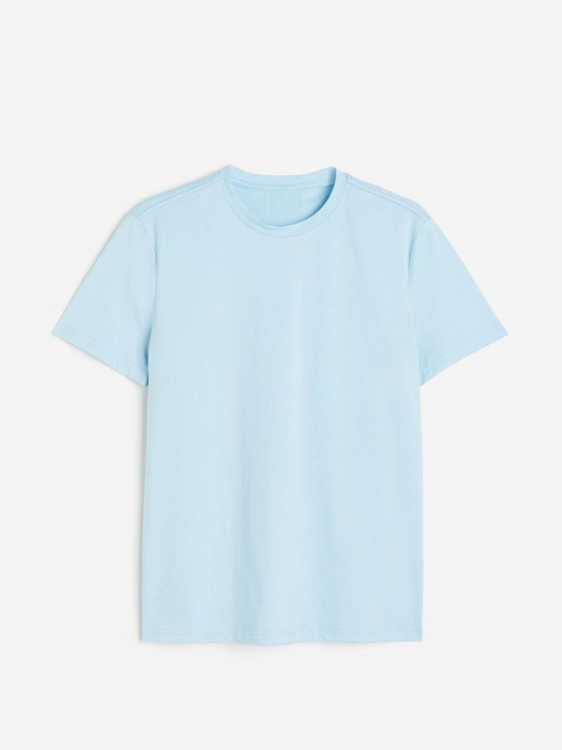 Футболки і поло H&M модель 77230 Фото