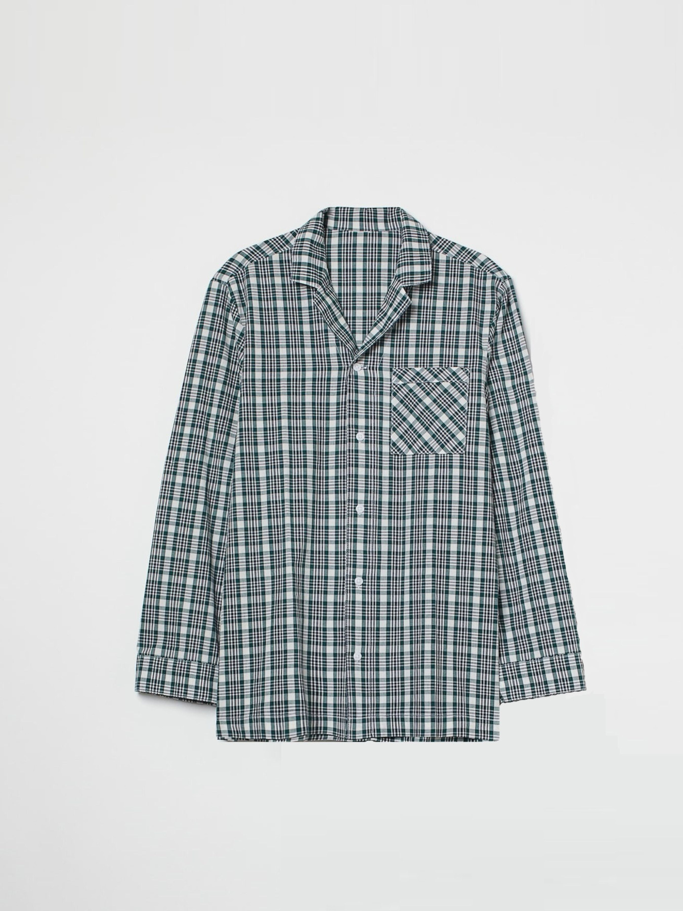 Одяг для дому та сну H&M модель 77231 Фото