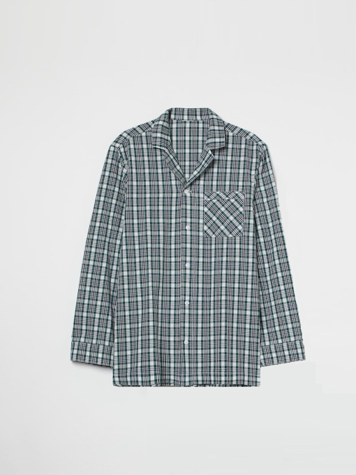 Одежда для дома и сна H&M модель 77231 Фото