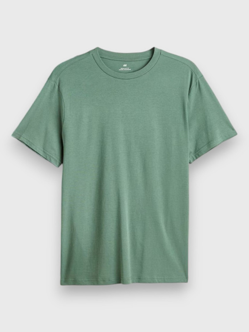 Футболки і поло H&M модель 77232 Фото