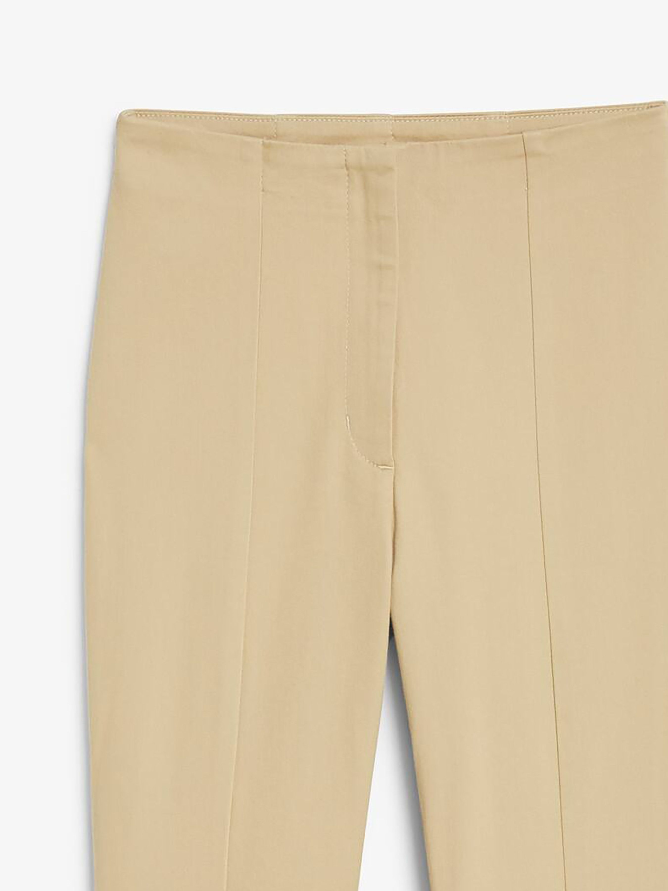 Брюки Monki модель 77236 Фото