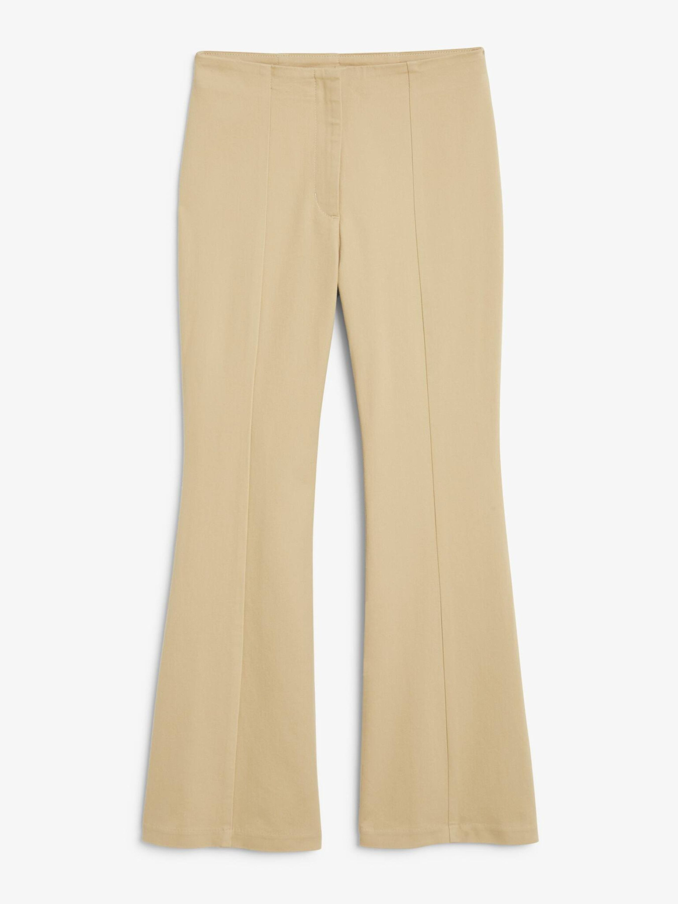 Брюки Monki модель 77236 Фото