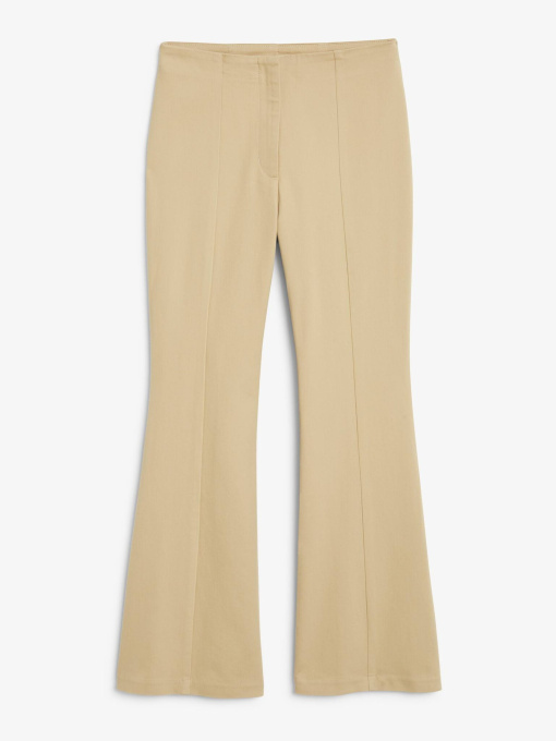 Брюки Monki модель 77236 Фото