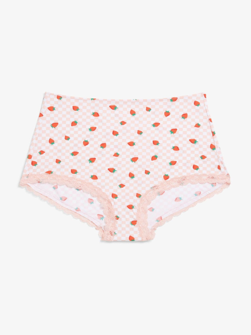 Нижнее белье Monki модель 77242 Фото