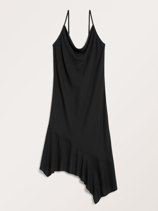 Платья Monki модель 77244 Фото