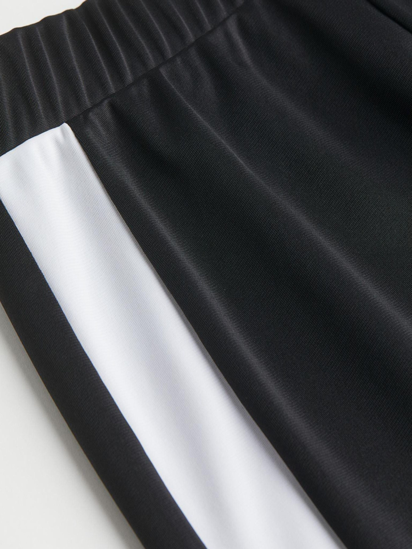 Брюки H&M модель 77245 Фото