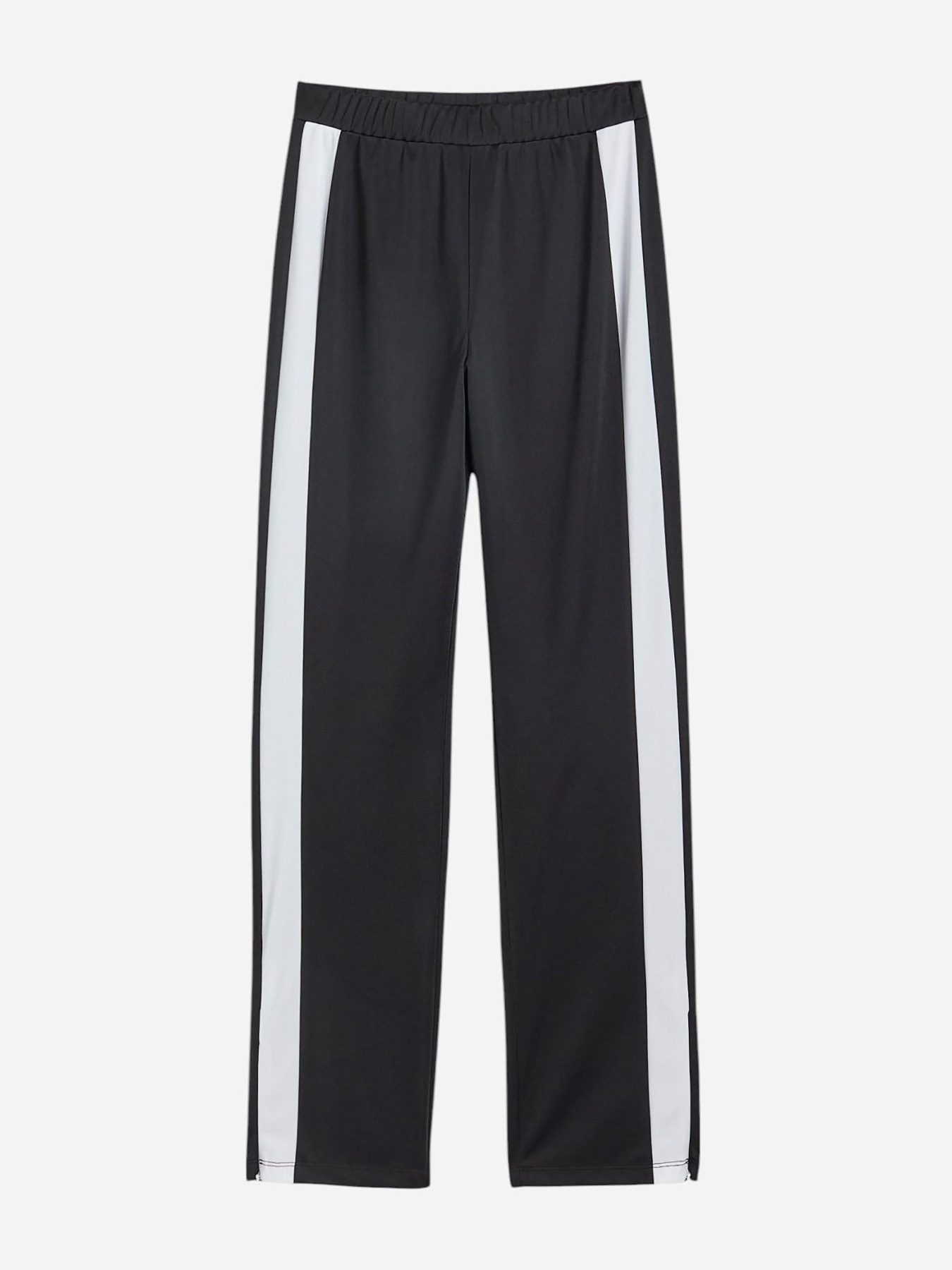 Брюки H&M модель 77245 Фото