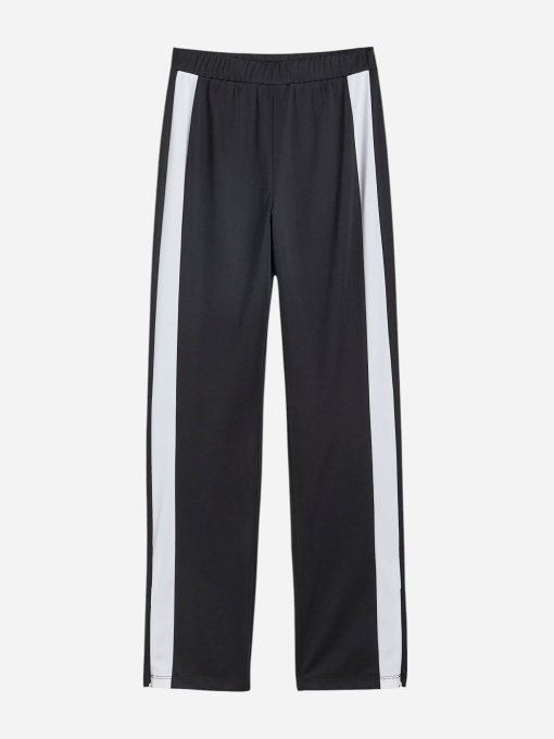 Брюки H&M модель 77245 Фото