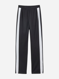 Брюки H&M модель 77245 Фото