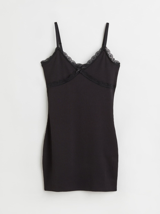 Платья H&M модель 77246 Фото