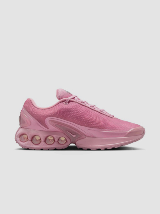 Кросівки NIKE Air Max Dn модель HV4861-600 Фото