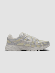 Кроссовки NIKE P-6000 модель IB3485-001 Фото