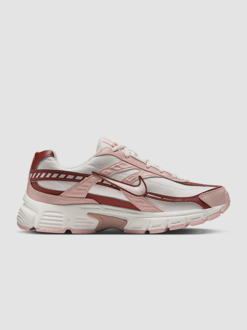 Кроссовки NIKE Initiator модель IB4339-002 Фото