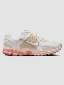 Кросівки NIKE Zoom Vomero 5 модель FJ2028-002 Фото