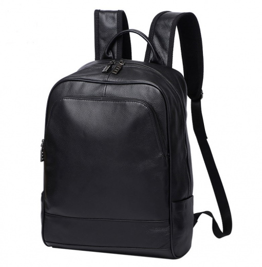 Рюкзаки RoyalBag модель A25F-11685A Фото