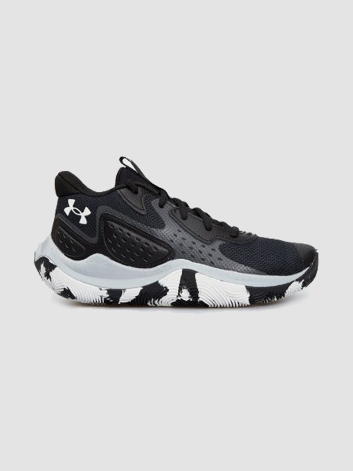 Кросівки Under Armour Ua Jet '23 модель 3026634-002 Фото