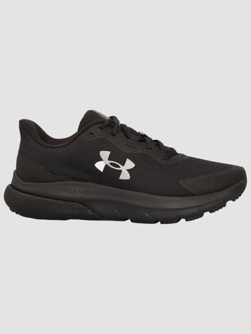 Кросівки Under Armour Hovr Turbulence 2 модель 3028751-001 Фото