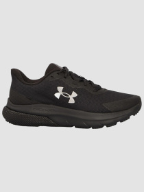 Кросівки Under Armour Hovr Turbulence 2 модель 3028751-001 Фото