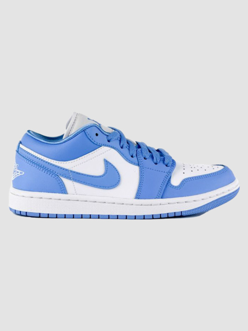 Кроссовки Jordan Air 1 Low модель AO9944-441 Фото