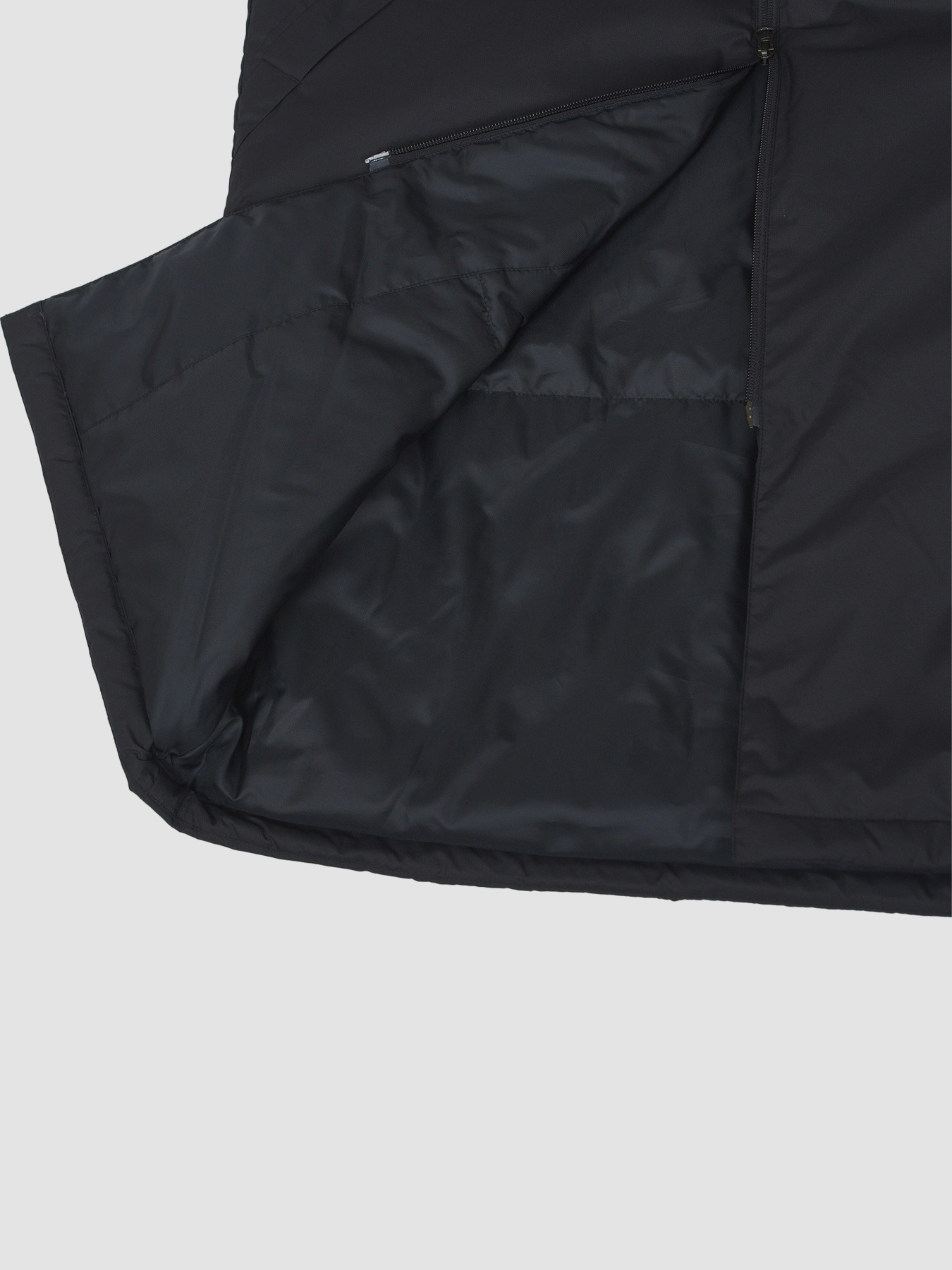 Куртки и дубленки NIKE Team Park 20 Winter Jacket модель CW6156-010 Куртки и дубленки NIKE Team Park 20 Winter Jacket модель CW6156-010 Фото