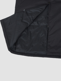 Куртки и дубленки NIKE Team Park 20 Winter Jacket модель CW6156-010 Фото
