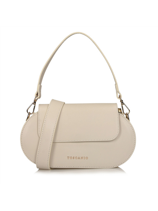 Сумки Toscanio модель G72KREMD37 Фото