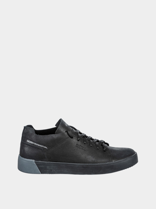 Ботинки и сапоги Casual модель Кеж-8714/2/6-13-212 Фото