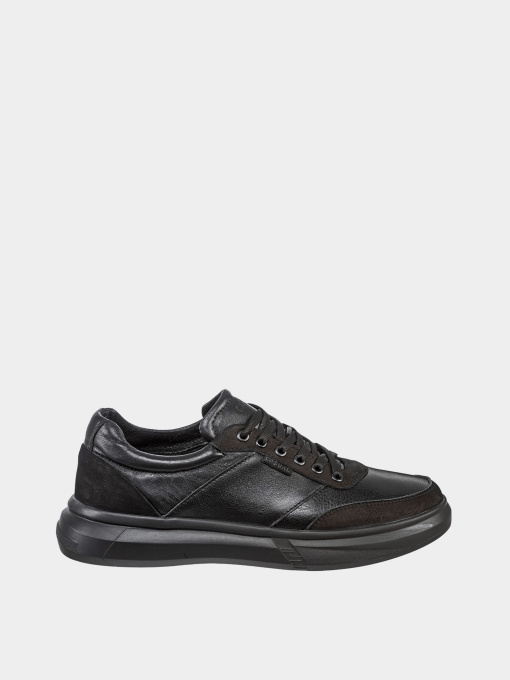 Ботинки и сапоги Casual модель Кеж-1257/706-1-212 Фото