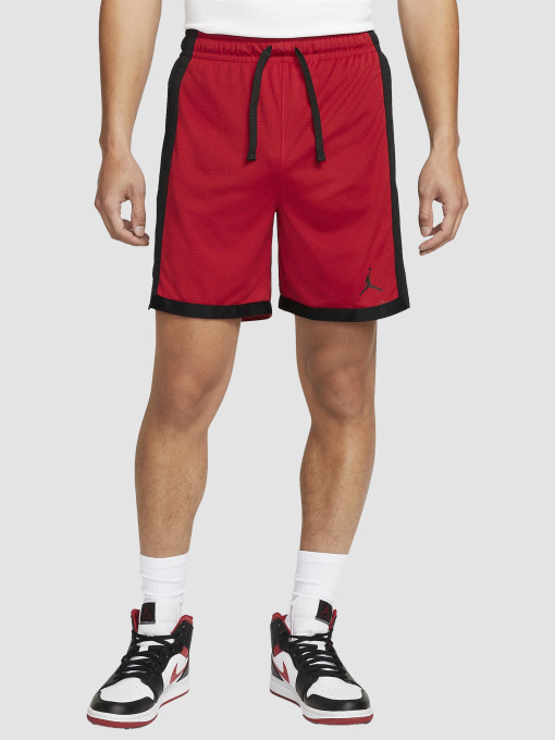 Шорти Jordan Sport Dri-Fit модель DH9077-687 Фото